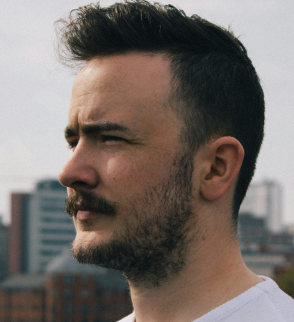 Julien T.