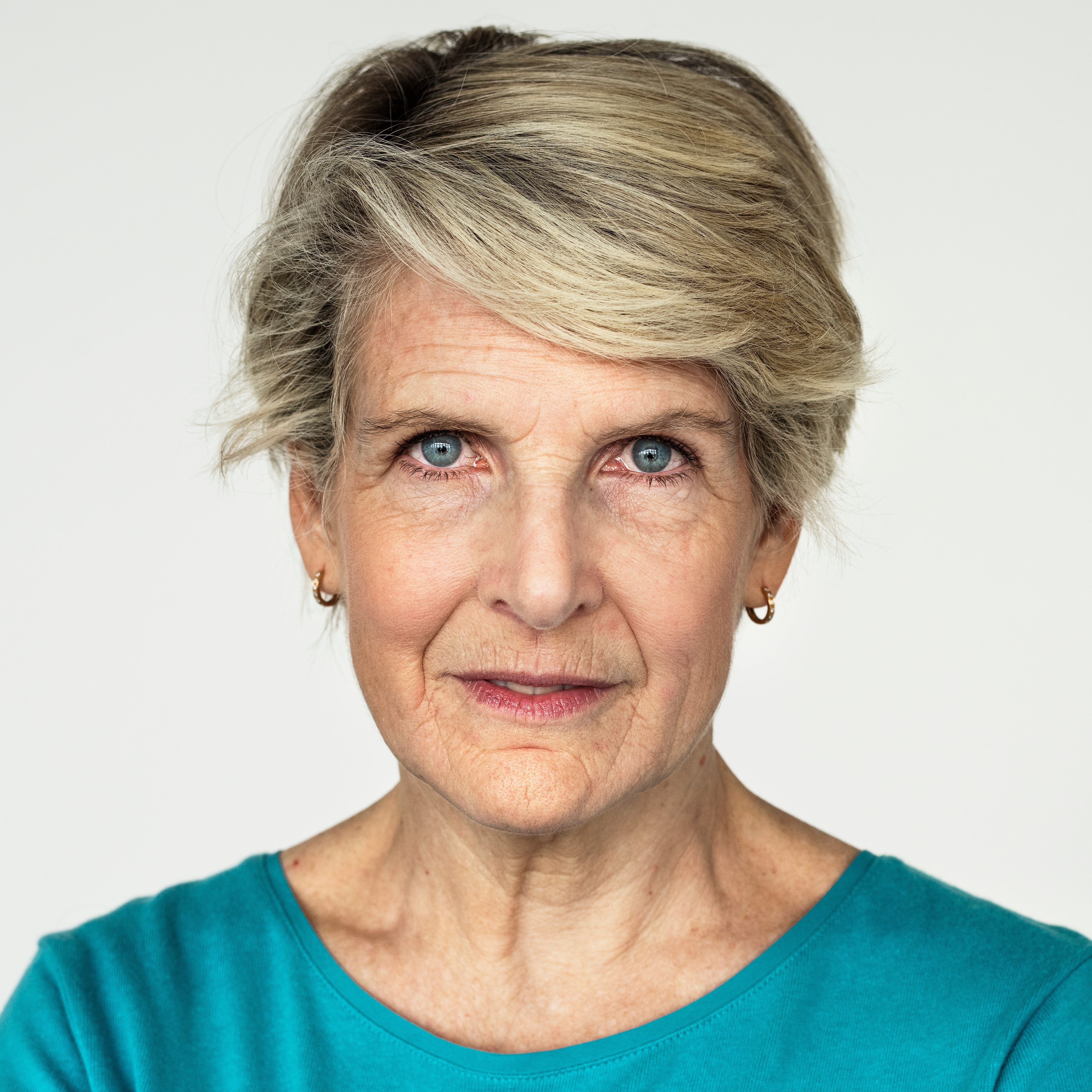 Nadia R.
